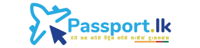 Passport.lk