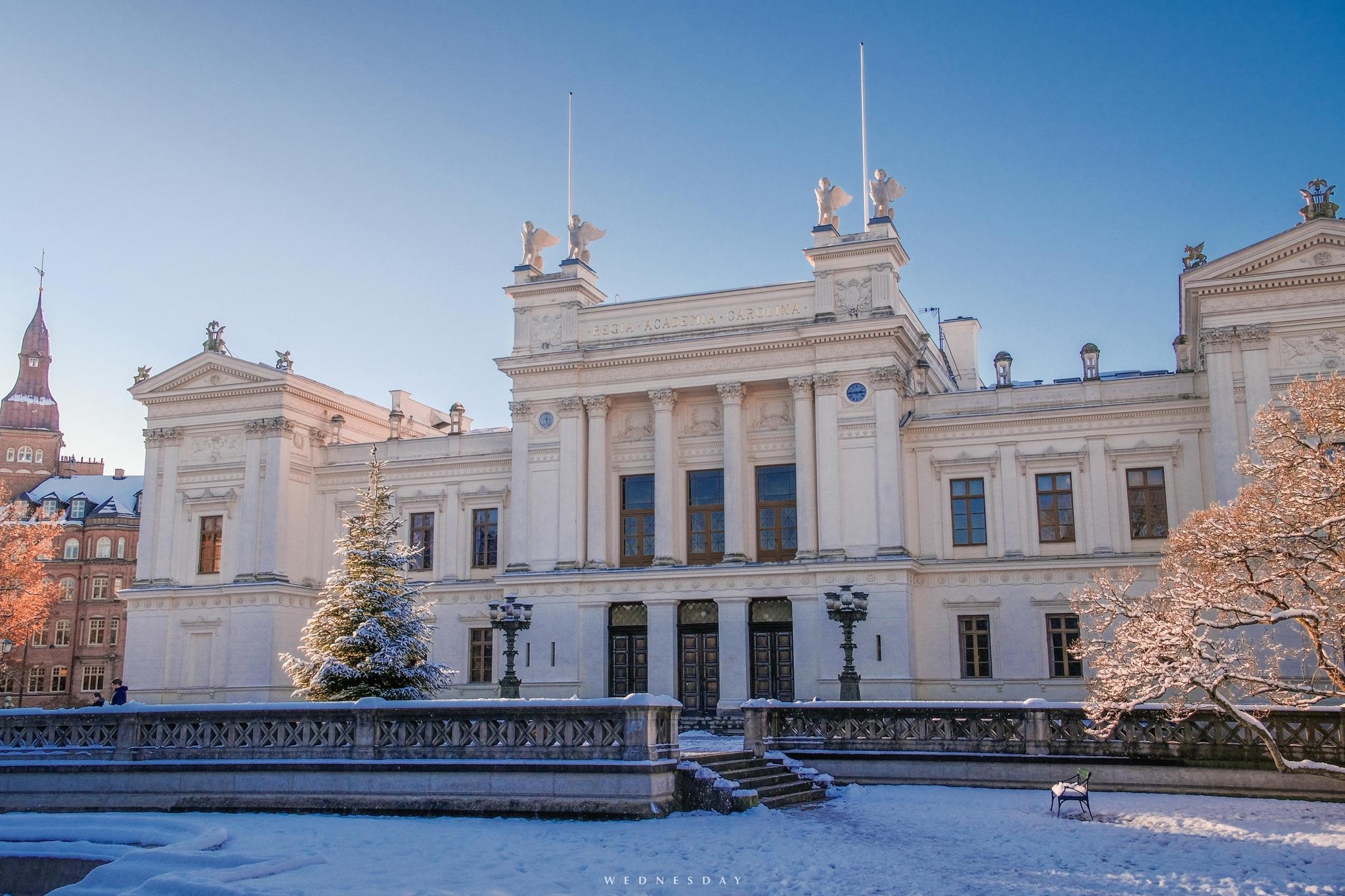 (Australia, New Zealand, Canada, America, Germany, Russia, Norway, Finland and Europe) විදේශයන් හී student life එක පිළිබඳ විස්තර.